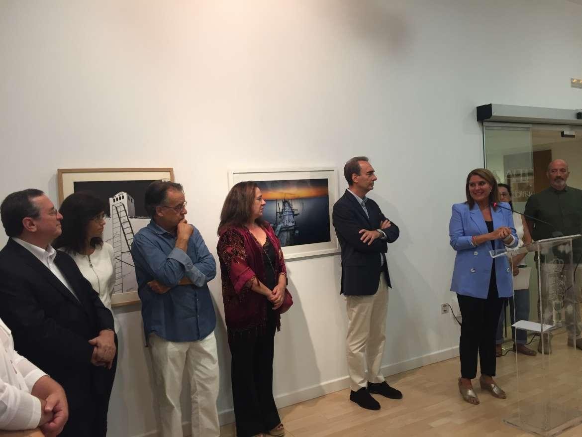 20191004_exposicion_santiago_castelo_3-10-19.jpg