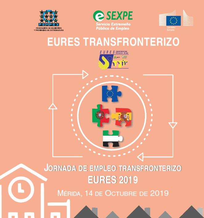 20191014_cartel_jornada_eures.jpg