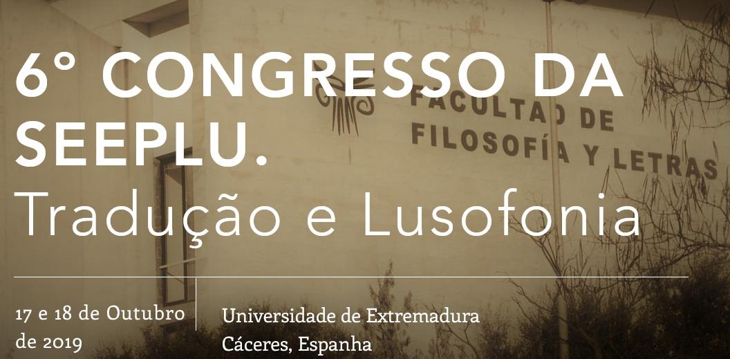 20191017_simposio_traducao.jpg