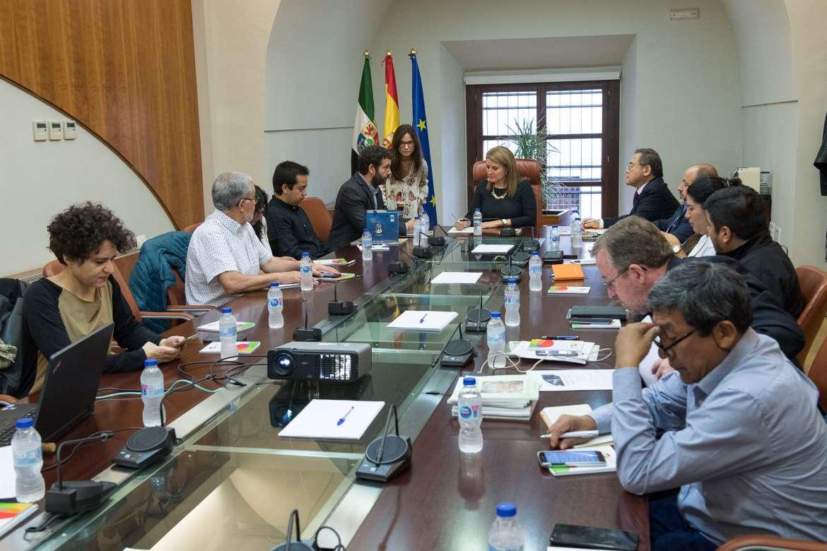 20191018_delegacion_ecuador_y_peru8.jpg