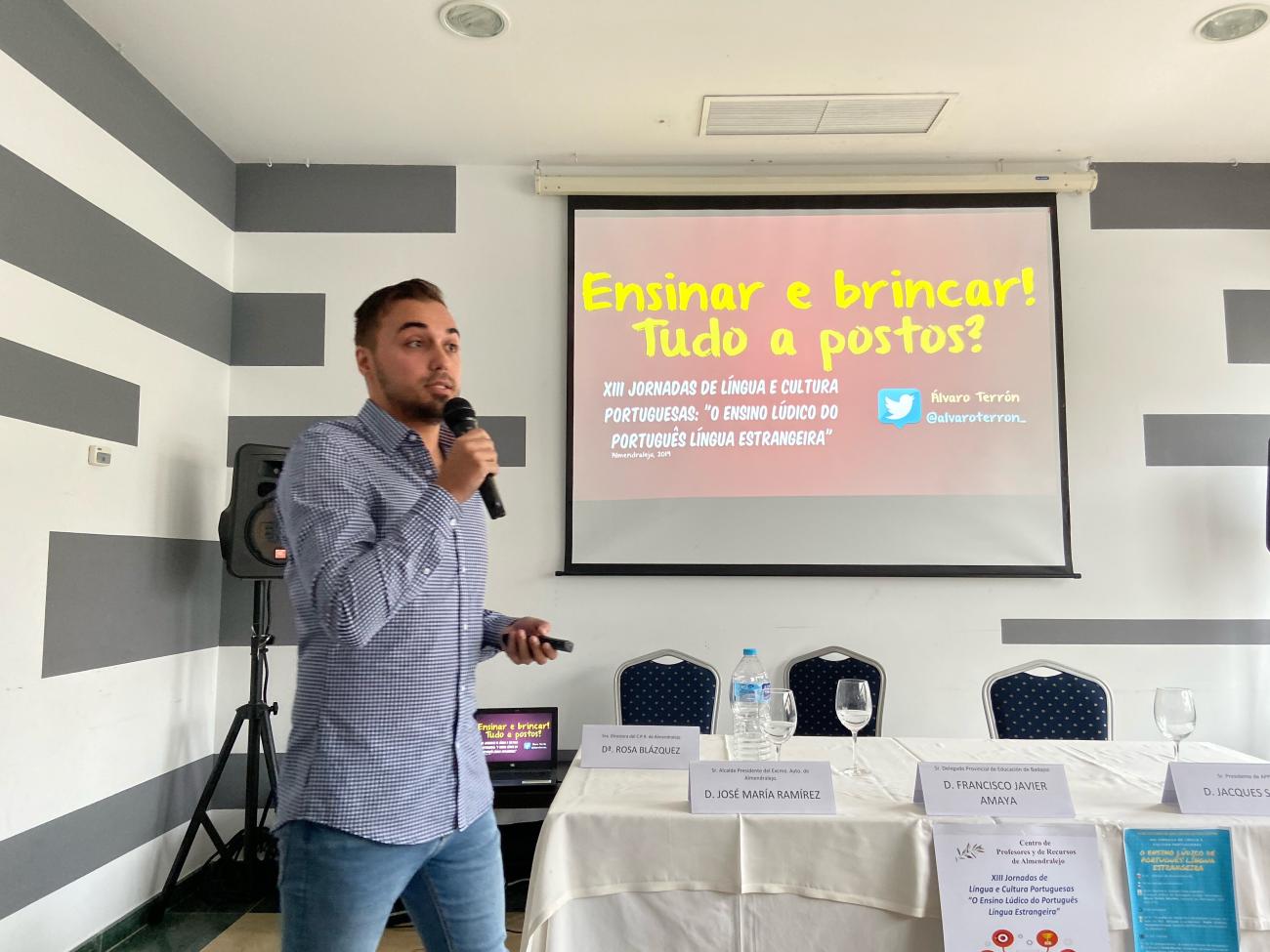 20191019_jornadas_appex_almendralejo_3_juegos_alvaro_terron.jpg