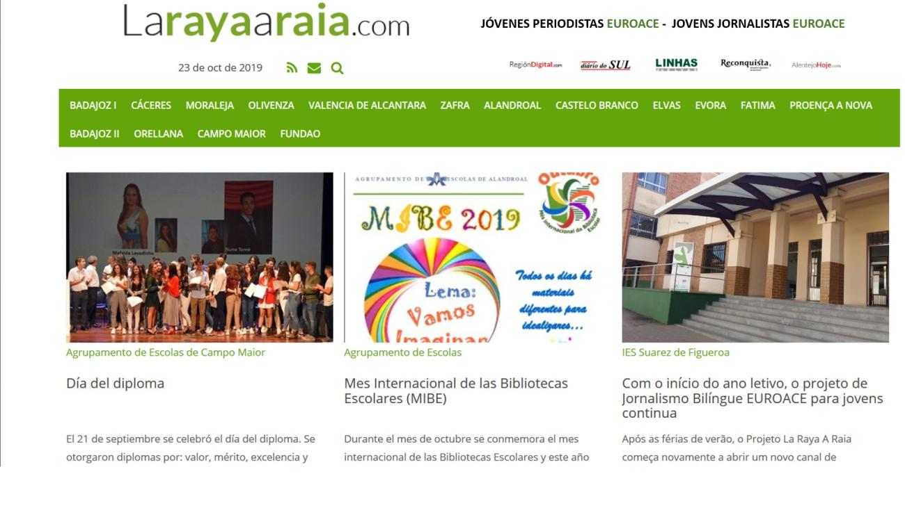 20191023_imagen_larayaaraia.com_.jpg