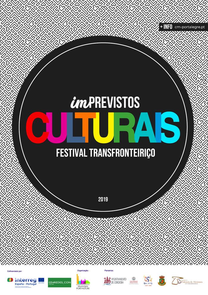 20191026_imprevistos_culturais_valencia_de_alcantara.jpg