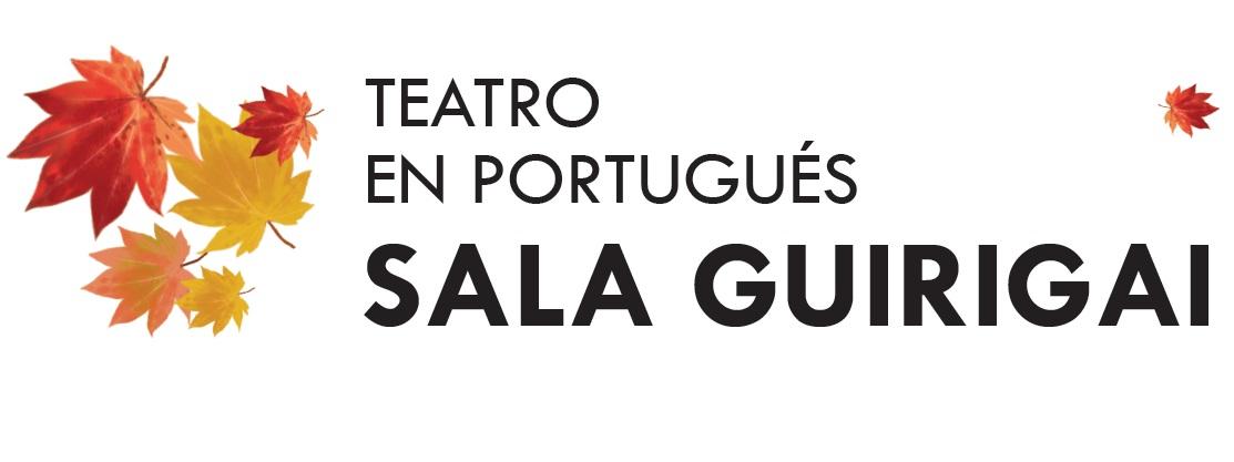 20191026_teatro_portugues_guirigai.jpg