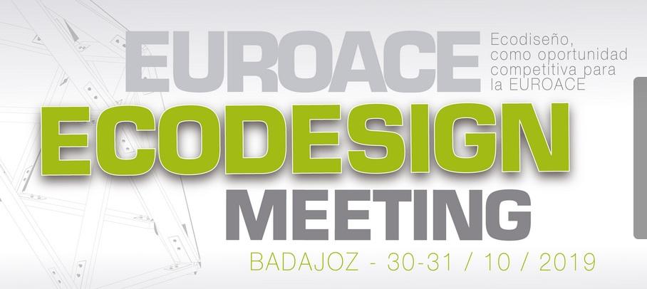 20191030_euroace_ecodesign_meeting.jpg
