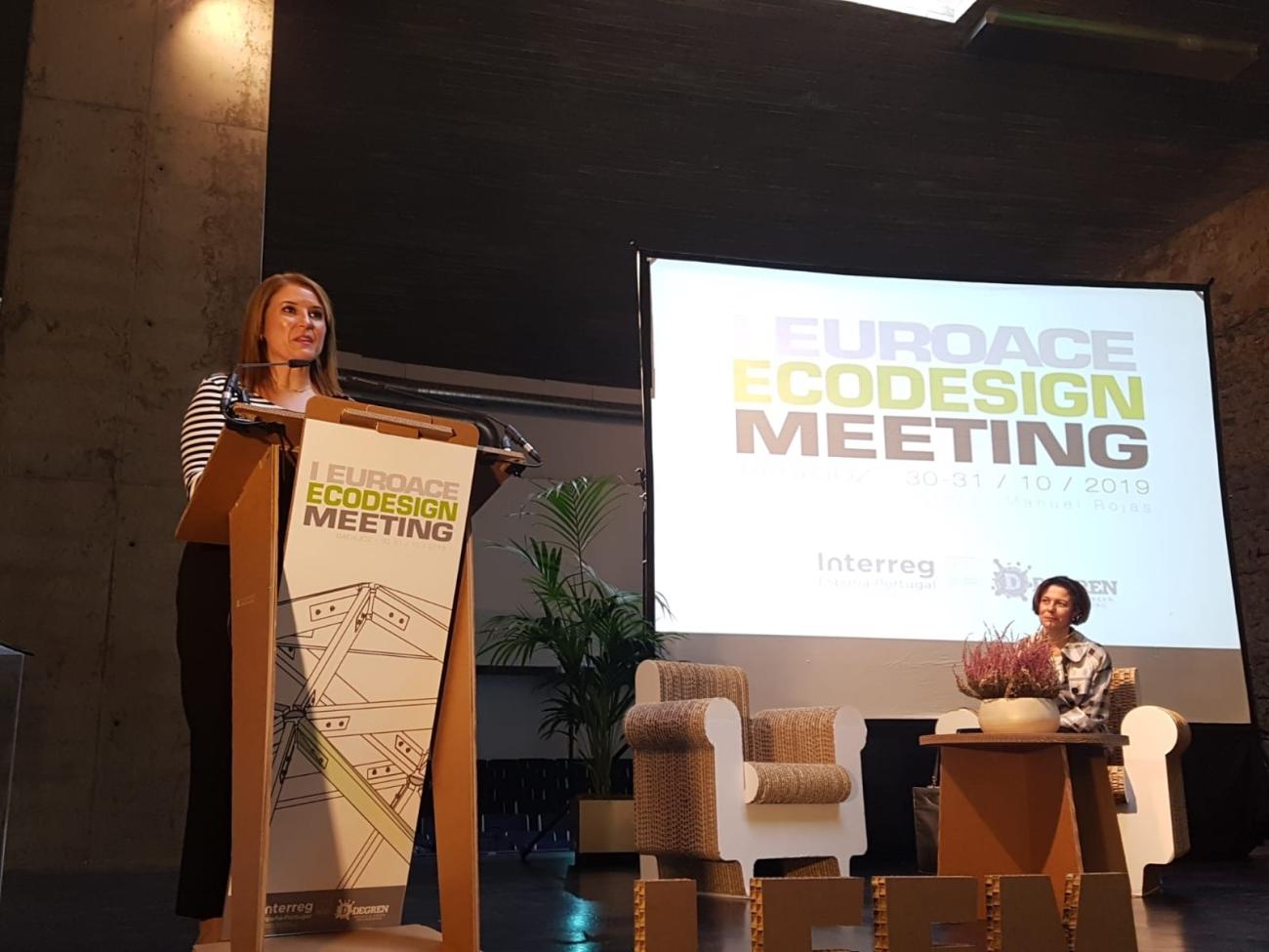 20191031_deegreen_eco_diseno_meeting_rosa_balas.jpg