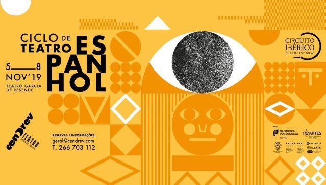 20191105_ciclo_teatro_espanhol_evora.jpg