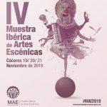 20191119_muestra_artes_escenicas.jpg