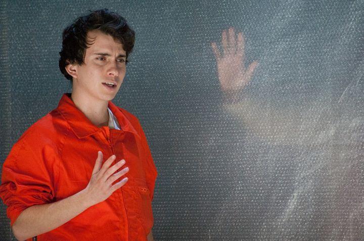 20191129_armazenados_teatro_2.jpg