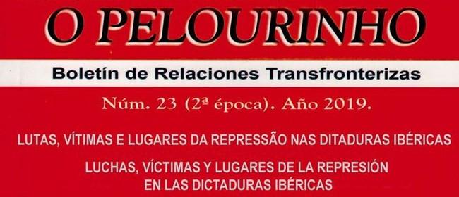 20191212_pelourinho_presentacion_caceres_logo.jpg