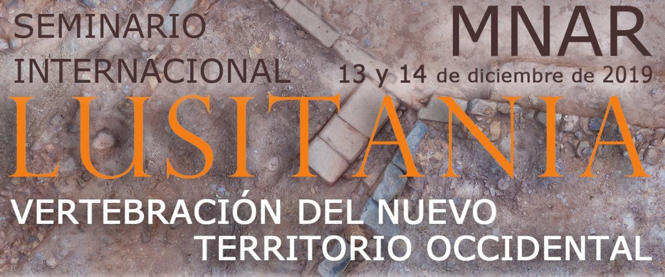 20191213_lusitania_mnar_logo.jpg