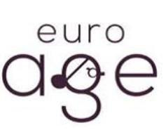 20200123_euroage_logo.jpg
