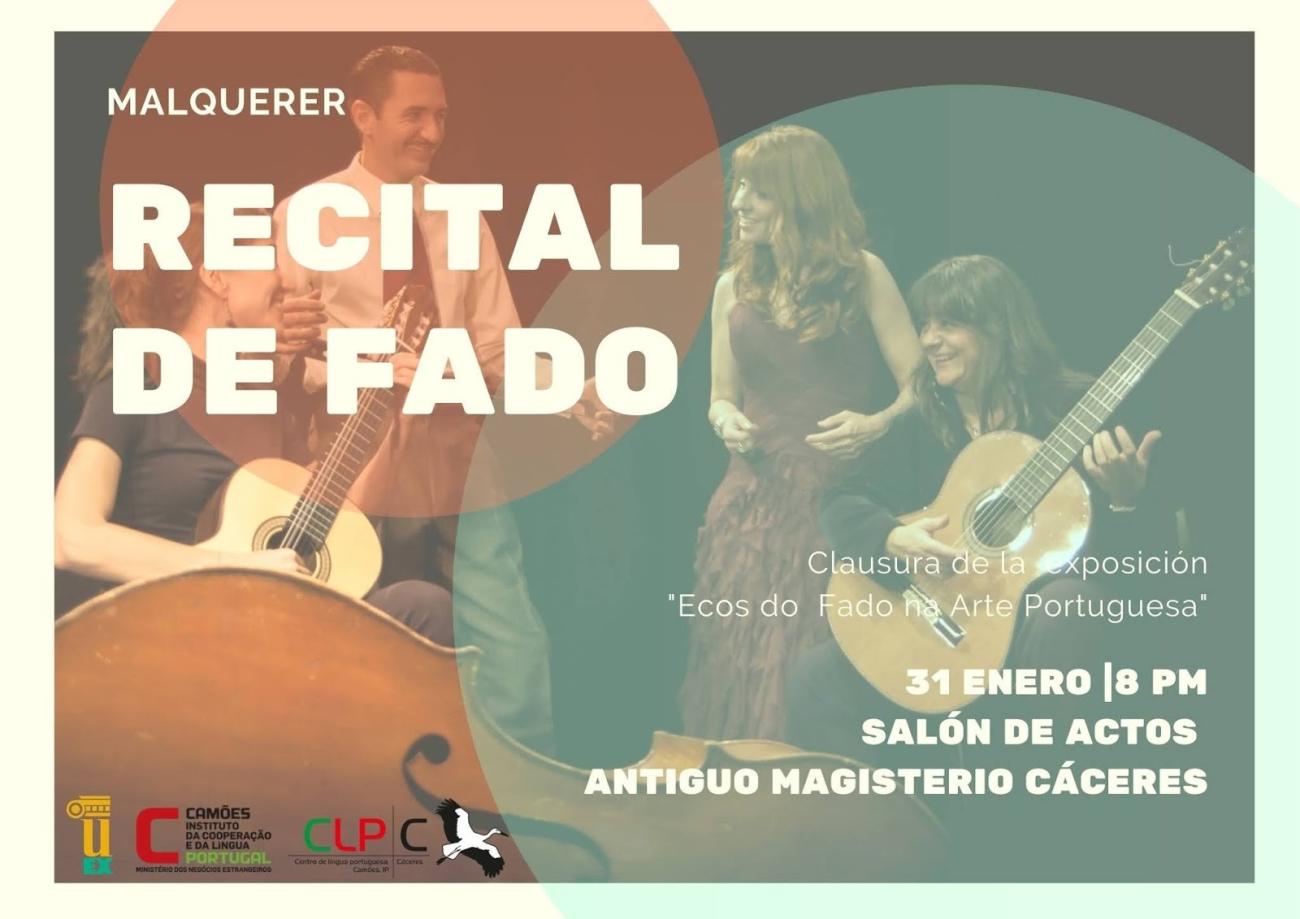 20200131_recital_fado_caceres.jpg