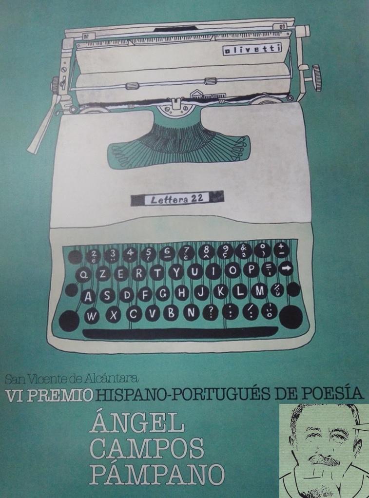 20200203_bases_convocatoria_premio_angel_campos.jpg