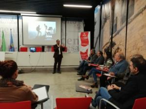 20200203_networking_turimos_transfronterizo_olivenza_1.jpg
