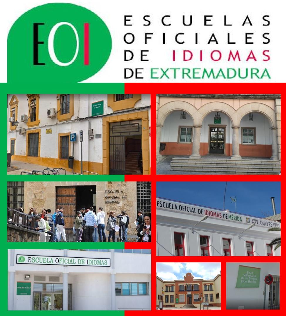 20200211_eoi_extremadura.jpg