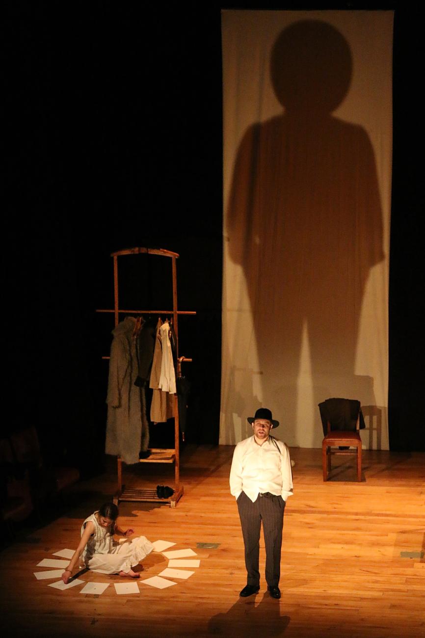20200213_em_pessoa_teatro_sala_guirigai.jpg