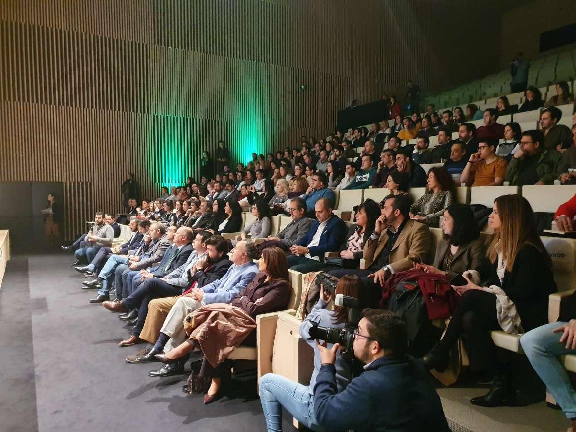 20200213_euroacelera_6.jpg