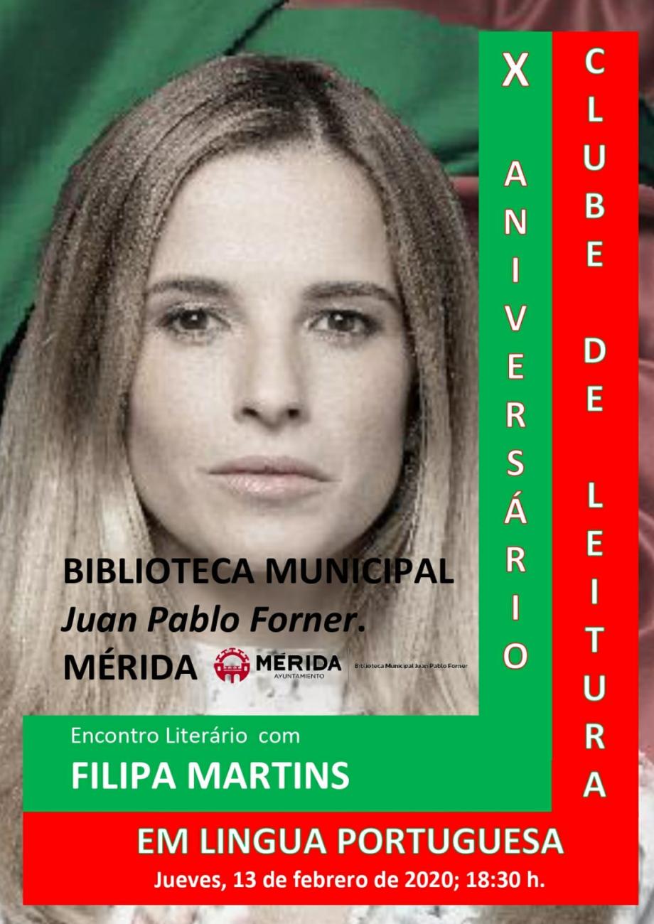 20200213_filipa_martins_club_lectura.jpg