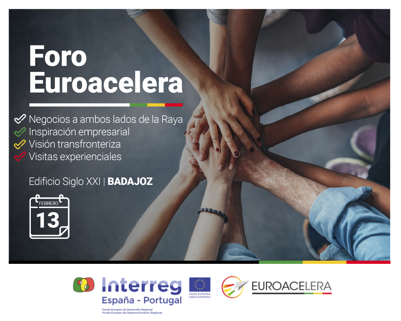 20200213_foro_euroacelera.png