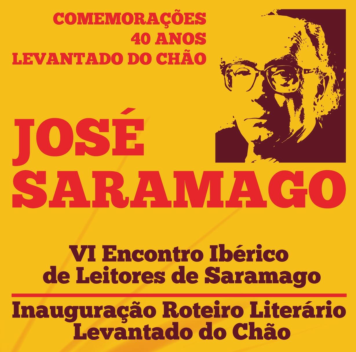 20200221_encontro_iberico_leirores_saramago_3_logo.jpg