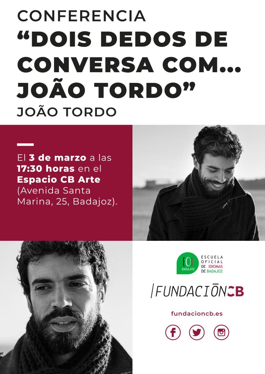 20200303_joao_tordo_badajoz.jpg