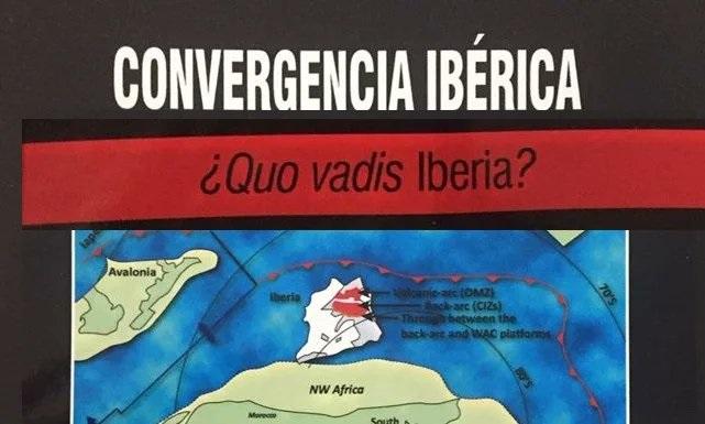 20200304_presentacion_quo_vadis_iberia.jpg