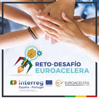 20200305_reto_euroacelera.jpg