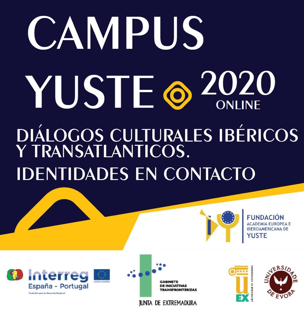 20200630_logo_yuste.jpg