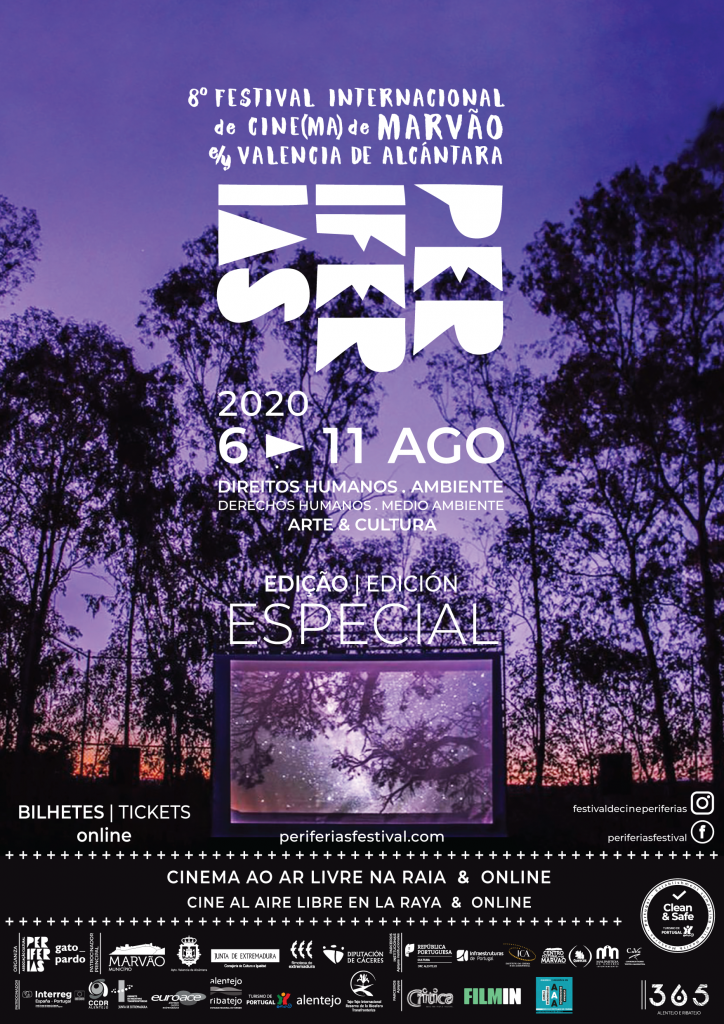20200729_cartaz_periferias.png