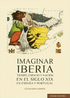 20200905_imaginar_iberia.jpg