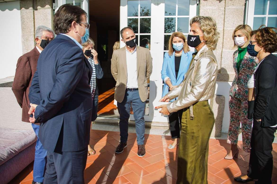 20200925_monfortinho_1.jpg