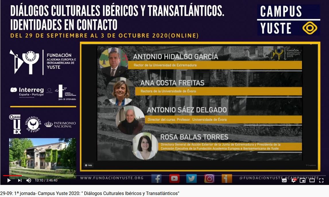 20200929_curso_yuste_youtube_28_sept.jpg