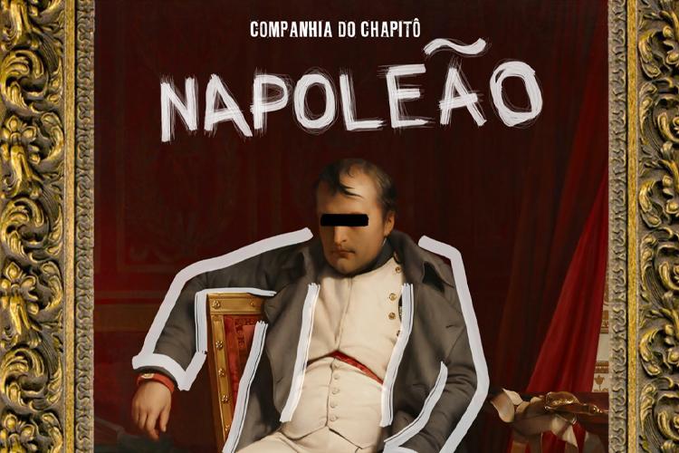 20200929_napoleao-destaque.jpg