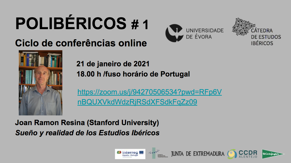 20210121_polibericos_1_joan_ramon_resina.jpg