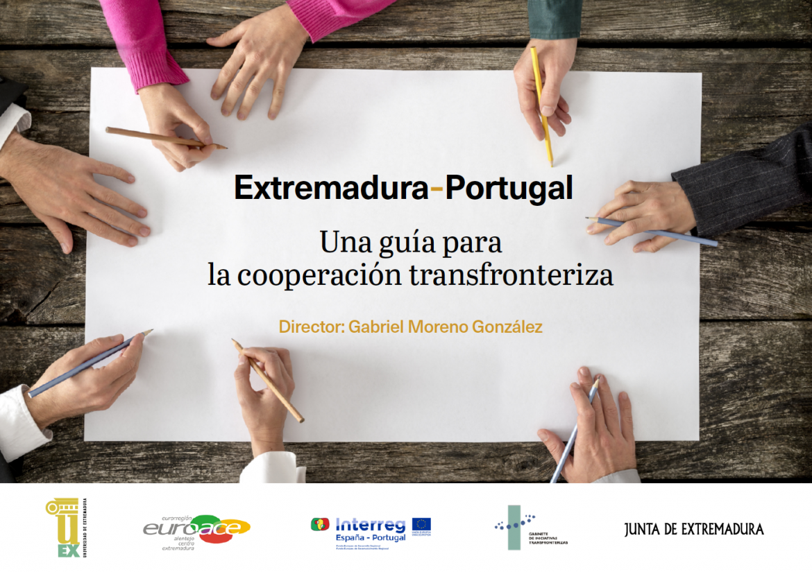 20210129_guia_transfronteriza_1.png