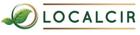 20210218_jpg_logo_localcir.jpg