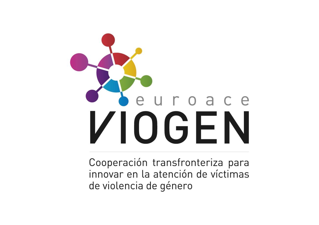20210312_logo_viogen.jpg
