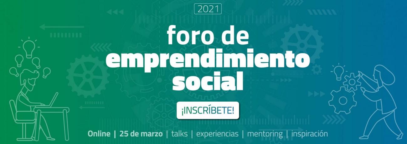 20210325_foro_emprende_efes.jpg
