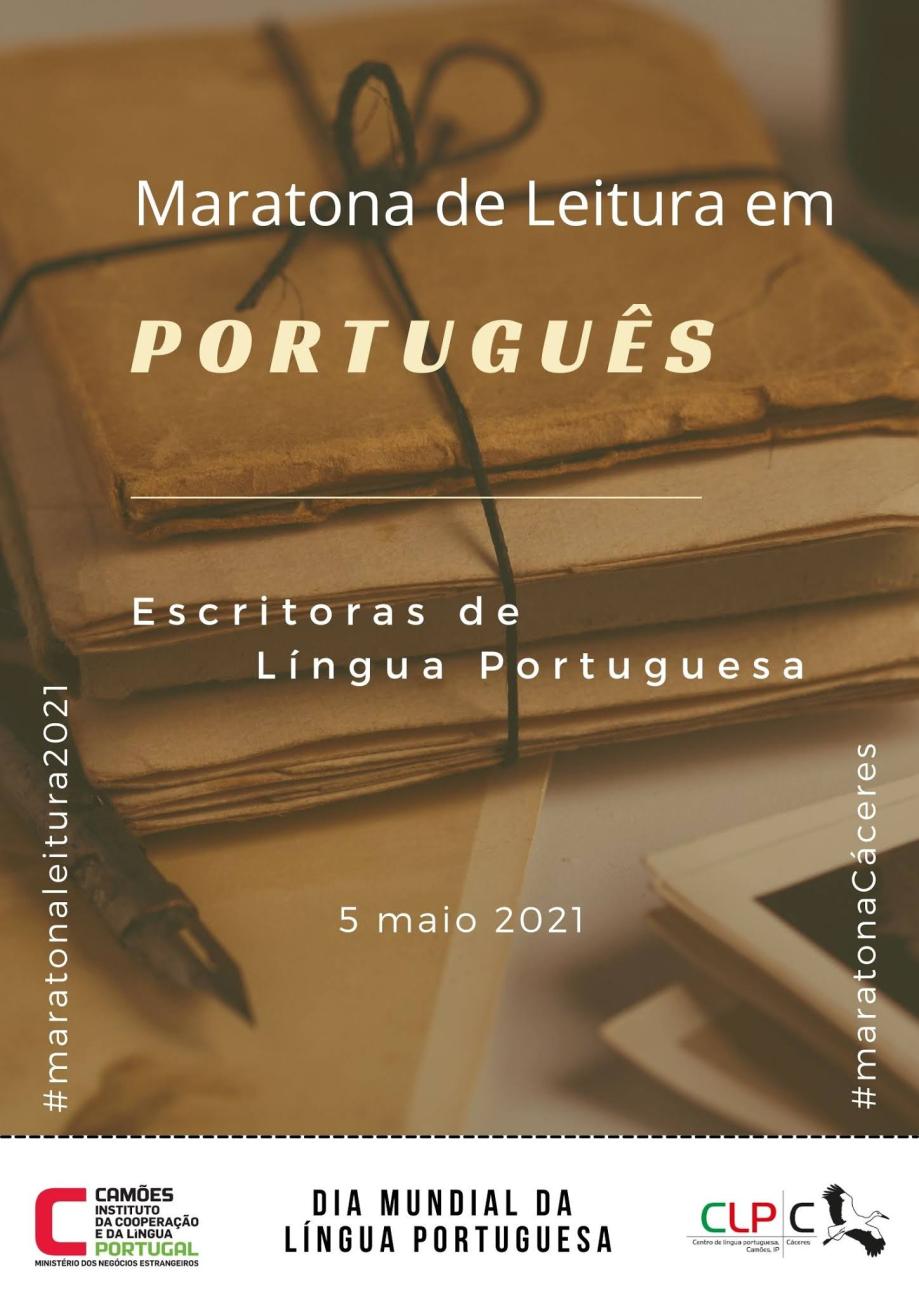 20210405_maratona_cartaz.jpg