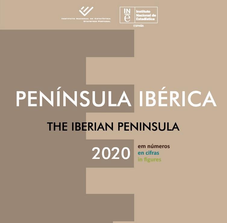 20210405_peninsula_iberica_en_cifras.jpg