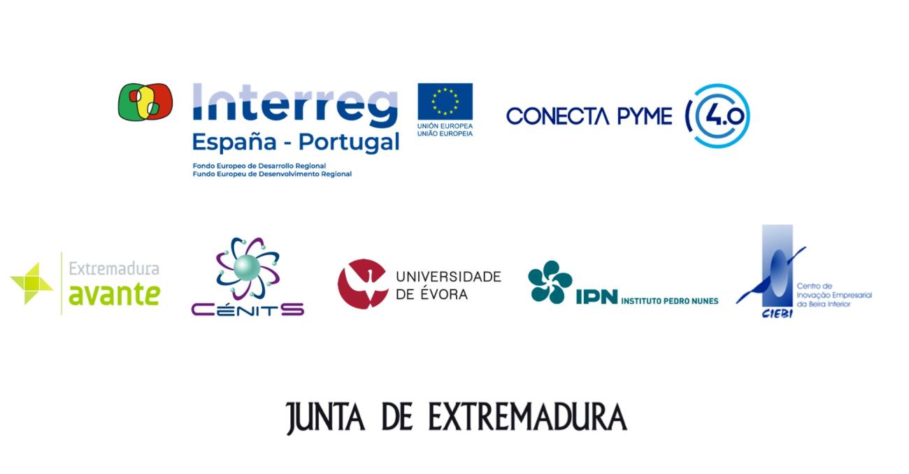 20210426_logos_socios_conecta_pyme.jpg
