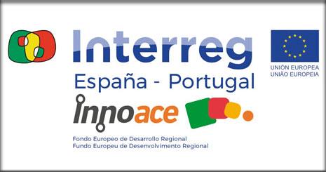 20210426logo_innoace.jpg