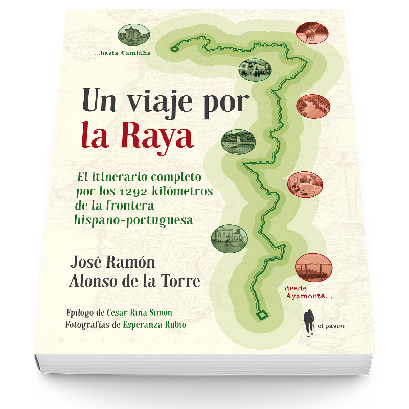 202105022_un-viaje-por-la-raya.png