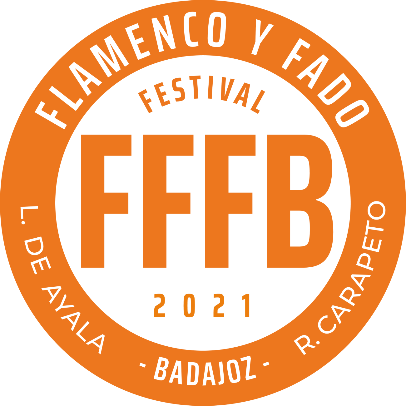20210503_logo_fff_badajoz_2021.png