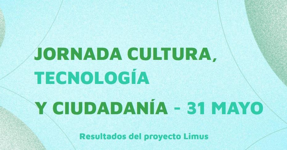 20210531_limus.jpg