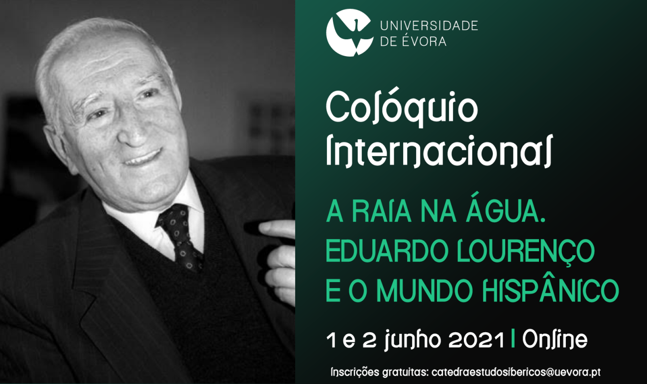 20210601_cartel_eduardo_lourenco.jpg