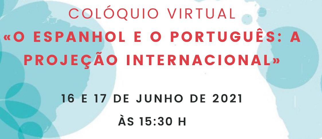 20210616_coloquio_espanhol_portugues_logo.jpg