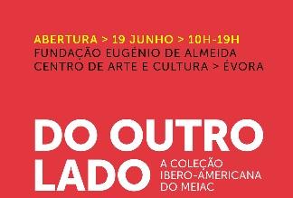 20210619_-exposicao-do-outro-lado-foto-meiac.jpg