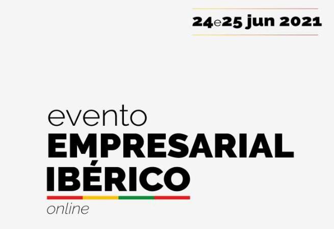 20210624_evento_empresarial_logo.jpg